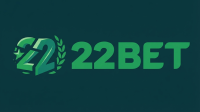 22Bet